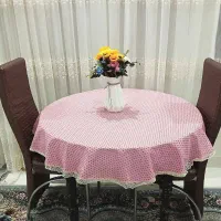 میز ناهار خوری ۴ نفره