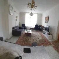 78متر2خواب شکوفه/تکواحد/طبقه3/نورگیر/متروامیرکبیر|اجارهٔ آپارتمان|تهران, دژکام|دیوار