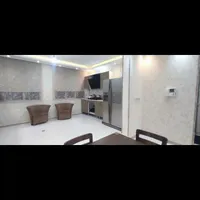 آپارتمان ۷۸ متری ۲خواب بازسازی جاده سوم دولت اباد|اجارهٔ آپارتمان|تهران, شهادت|دیوار
