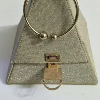 کیف مجلسی خارجی