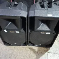 ار سی اف و دایناکورد انواع مدلها