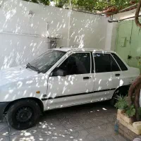 مدل 93
