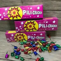 انواع وسایل مجاز چهار شنبه سوری