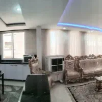 دندان پزشکان سه خواب غرق نور شکار(عموگلی)|فروش آپارتمان|مشهد, تربیت (صدف)|دیوار