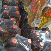 روغن ۳ لیتری ۹۰۰گرمی بهار الماس|خوردنی و آشامیدنی|تهران, نیروی هوایی (پیروزی)|دیوار