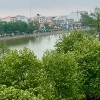 کد-307-اجاره-مطهری