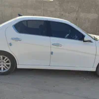 دنا پلاس تیپ دو|خودرو سواری و وانت|اصفهان, شاه پسند|دیوار