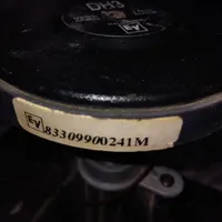 باند sx300|سیستم صوتی خانگی|رباط‌کریم, |دیوار