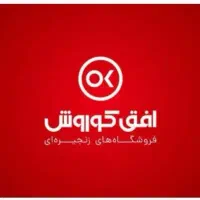 استخدام نیرو
