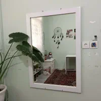 آینه قدی