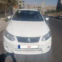 ساینا 99|خودرو سواری و وانت|تبریز, |دیوار