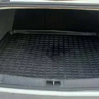 مگان مدل 91|خودرو سواری و وانت|بندر انزلی, معلم|دیوار