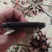 گوشی poco m4 pro|موبایل|زاهدان, |دیوار