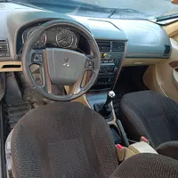 پژو پارس LX TU5، مدل ۱۴۰۱|خودرو سواری و وانت|سیرجان, |دیوار