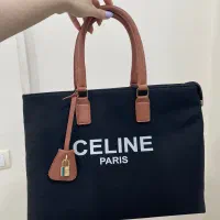 کیف زنانه کاملا نو