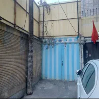 ویلایی ۲۰۰متری بهجت هاشمی نژاد مشهد نزدیک حرم|فروش خانه و ویلا|مشهد, شهید هاشمی نژاد|دیوار