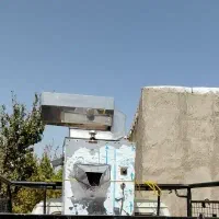 آبگیری گوجه سیار درب منزل