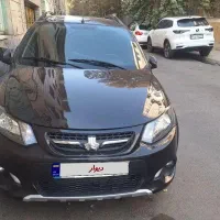 کوییک بدون رنگ|خودرو سواری و وانت|تهران, شمشیری|دیوار