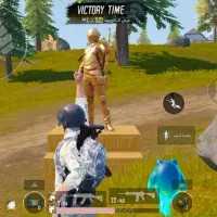 فروش یوسی پاپجی