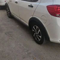 کوییک ۱۴۰۲ کم کار