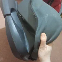 صندلی‌کودک‌ماشین|تخت و صندلی بچه|بندر ماهشهر, |دیوار