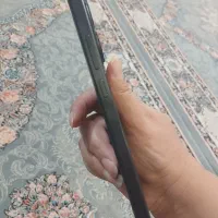 poco x7 pro|موبایل|تهران, عبدل‌آباد|دیوار