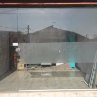 مغازه اجاره ای محدوده منطقه آزاد 25متری
