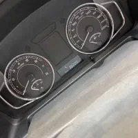 پارس مدل ۱۴۰۱|خودرو سواری و وانت|مشهد, آبادگران|دیوار