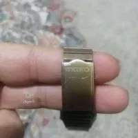 ساعت|ساعت|قم, شهر قائم|دیوار