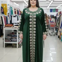 واردکننده انواع ماکسی وارداتی کیفیت شرطی|لباس|شیراز, شهدای شهرک سعدی|دیوار