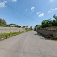 زمین۲۳۵متردونبش،سندتکبرگ تالش تی تک|فروش زمین و ملک کلنگی|تالش, هشتپر|دیوار