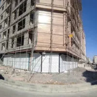 تعمیرات. خدمات نصب و فروش درب کرکره و جک