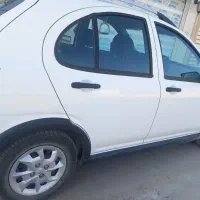 کوئیک درحدصفر