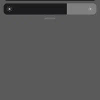 سویچ موتور گمشده