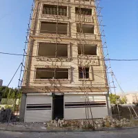بر رینگ اصلی بعد قناد باشی  آپارتمان ۱۹۰  متری|فروش آپارتمان|بروجرد, |دیوار