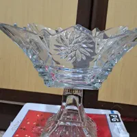 میوه خوری|ظروف سرو و پذیرایی|یزد, |دیوار