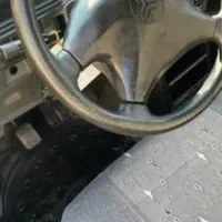 پراید ۸۵