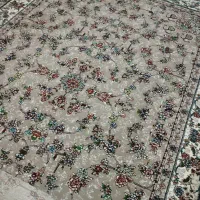 فرش 6متری