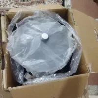 سبزی خرد کن|خردکن، آسیاب، غذاساز|پاکدشت, پاکدشت (مامازند)|دیوار