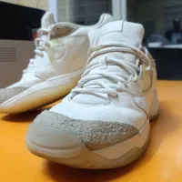 کفش اسپرتی اصل نایک|کیف، کفش، کمربند|تبریز, |دیوار