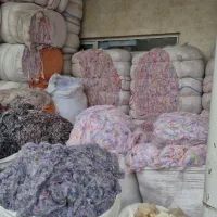 کالای‌خواب،۵۵سال‌تجربه‌واعتبار