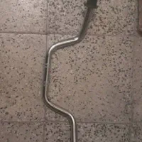 دوشاخ فرمان متورسیکلت
