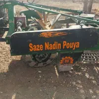 ۳۹۹تک بارکن برگ زن درکن چغندر|خودرو سنگین|حسن آباد, |دیوار