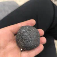 شهاب سنگ|جواهرات|خمین, |دیوار