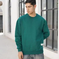 دورس باکسی عمده ازتولیدی بزرگ ترومابازار تهران