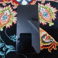 نوت دوازده پرو|موبایل|توکهور, |دیوار