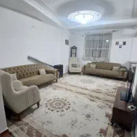 اپارتمان/۵۰متری/طلاییه