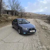 دنا تیپ ۲ مدل ۹۶ بی رنگ
