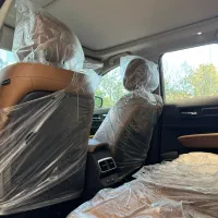 رنو کولیوس ۲۰۲۵ /فول کامل