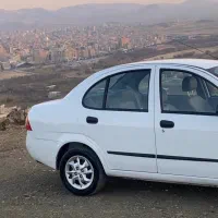 تیباصندوق دار 1396 دوگانه بی رنگ